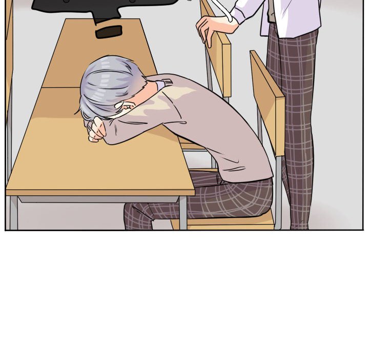 第35話 - 第15张