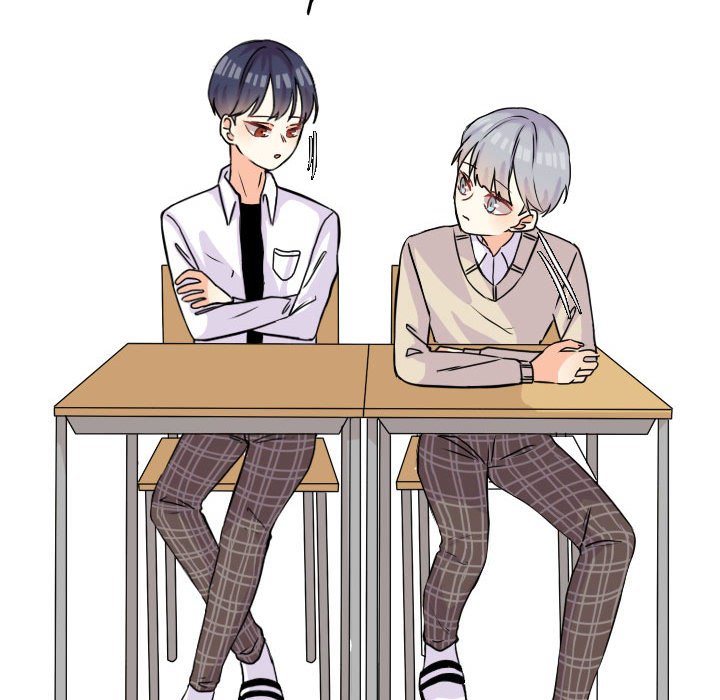 第35話 - 第19张
