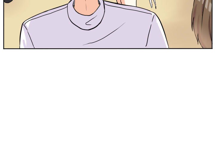 第35話 - 第2张