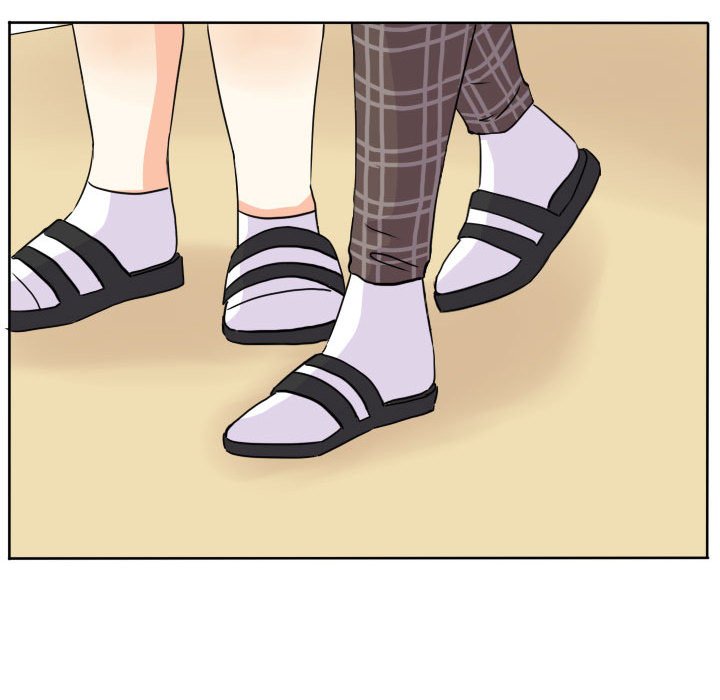 第35話 - 第35张