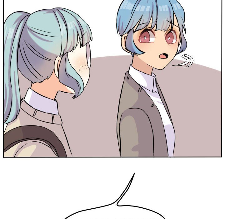 第35話 - 第37张