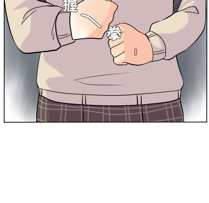 第35話 - 第40张