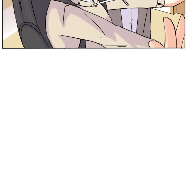 第35話 - 第44张
