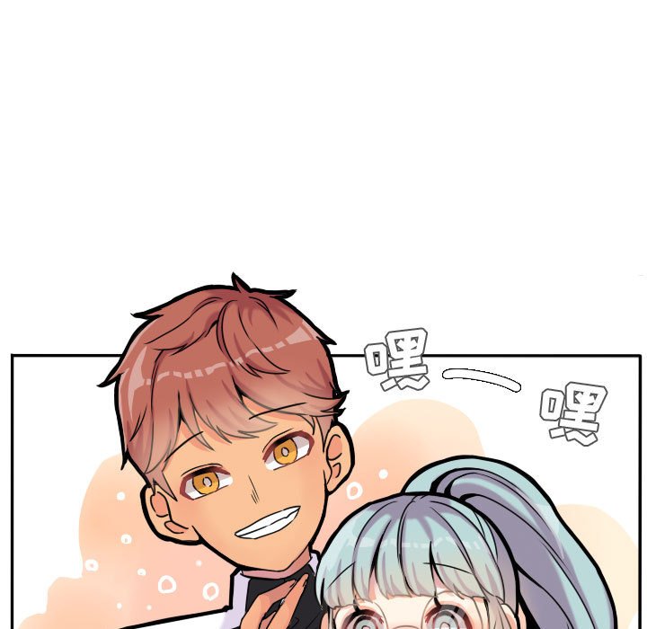 第35話 - 第46张