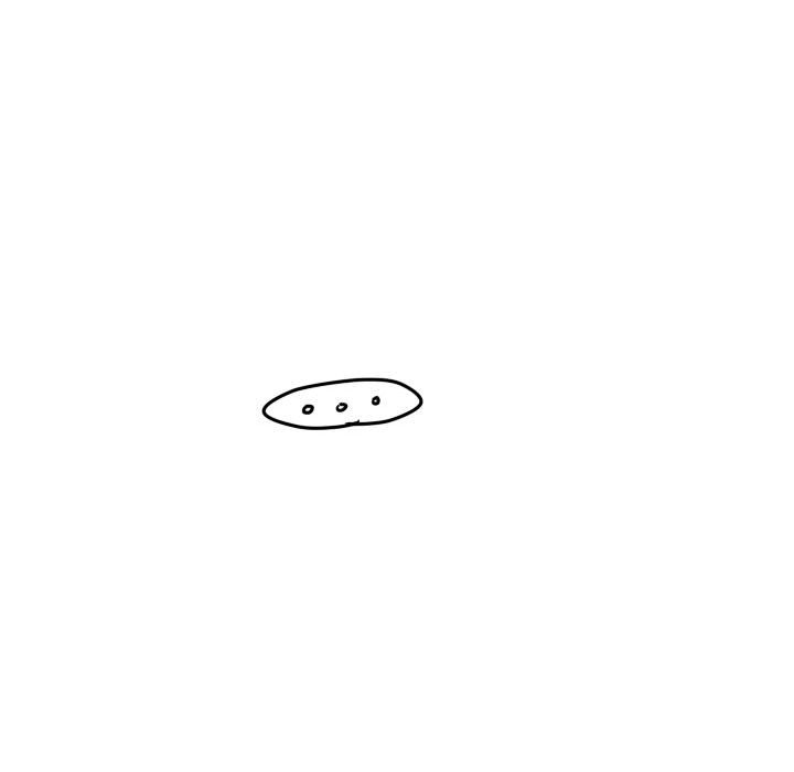 第35話 - 第55张