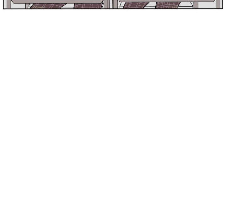 第35話 - 第65张