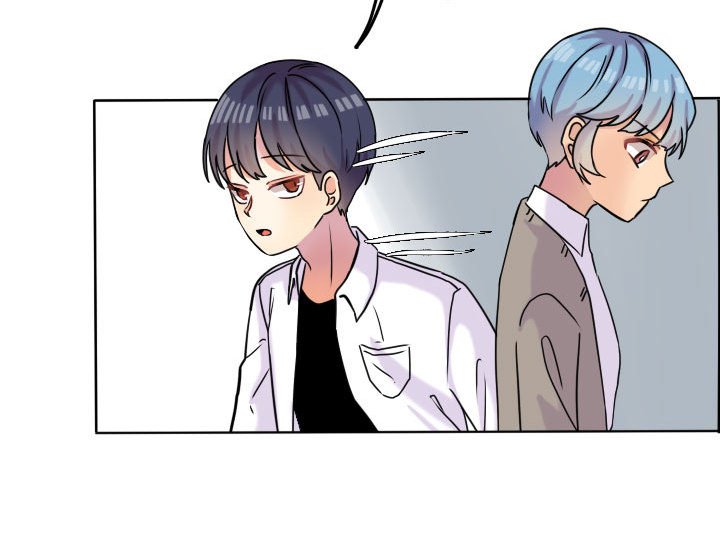 第35話 - 第74张