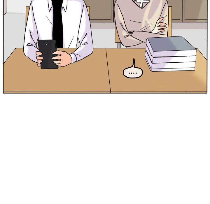 第36話 - 第29张