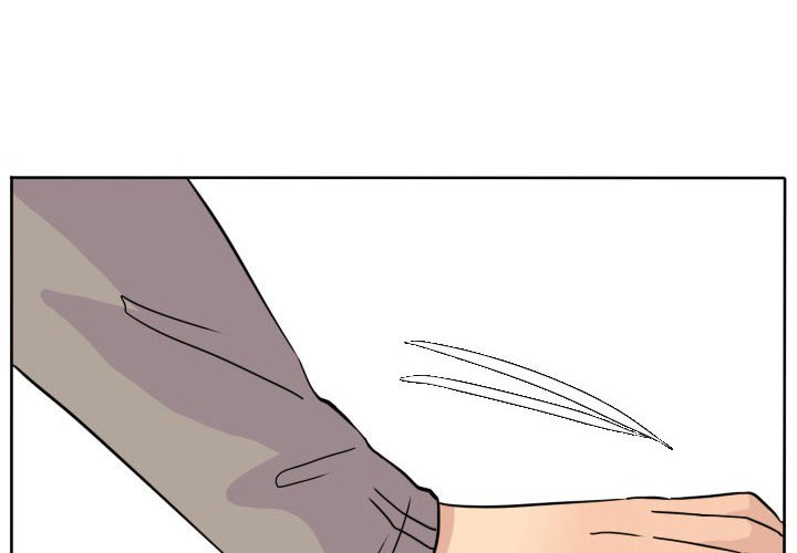 第36話 - 第3张