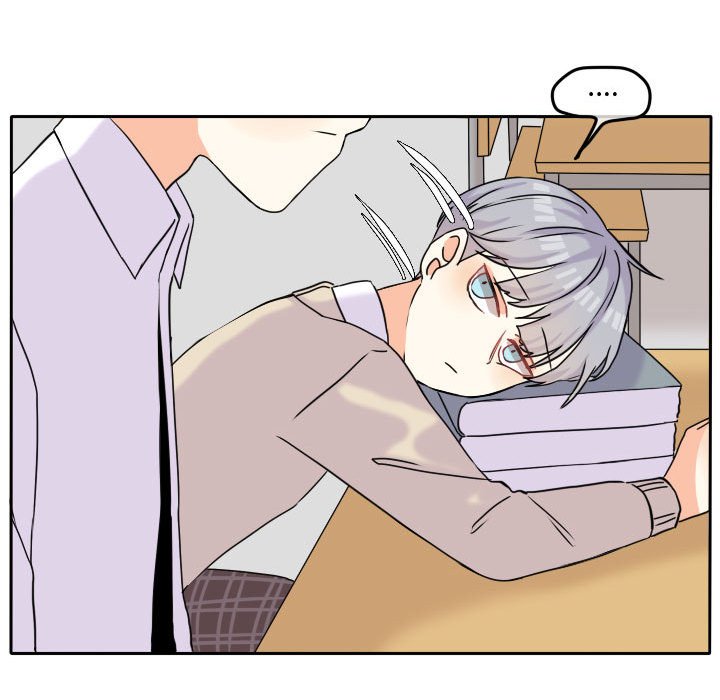 第36話 - 第30张