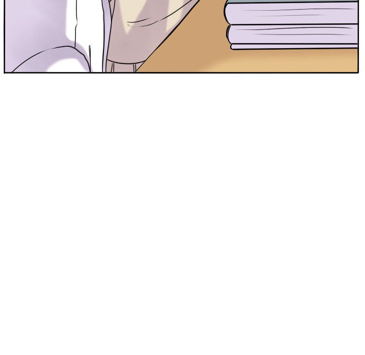 第36話 - 第35张