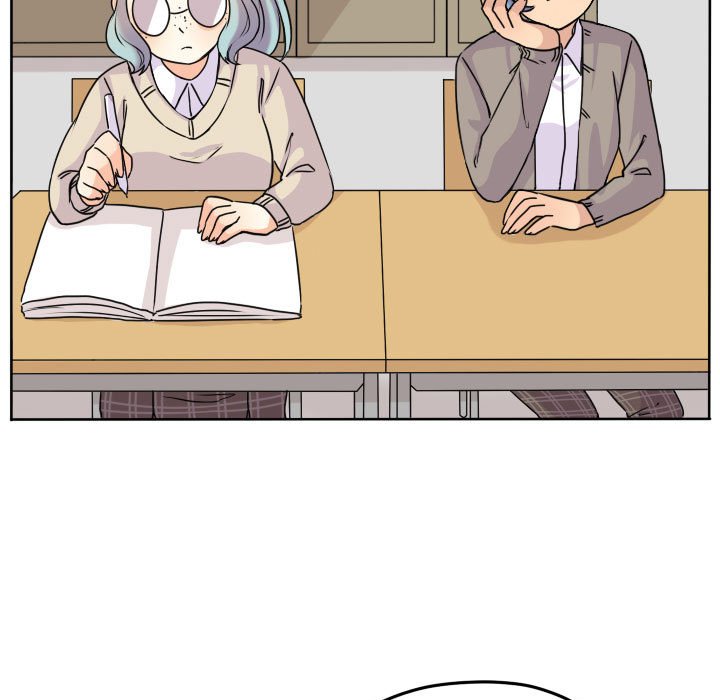第36話 - 第37张