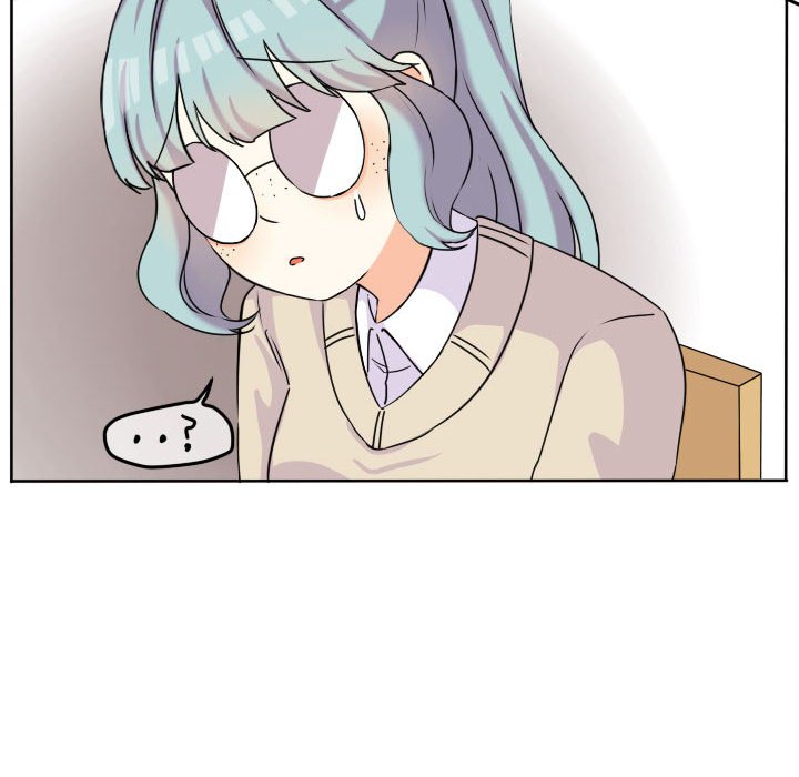 第36話 - 第40张