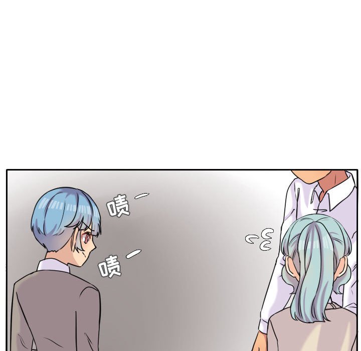 第36話 - 第49张