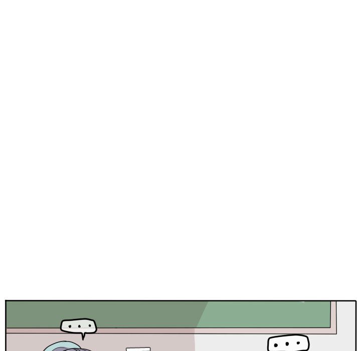 第36話 - 第6张
