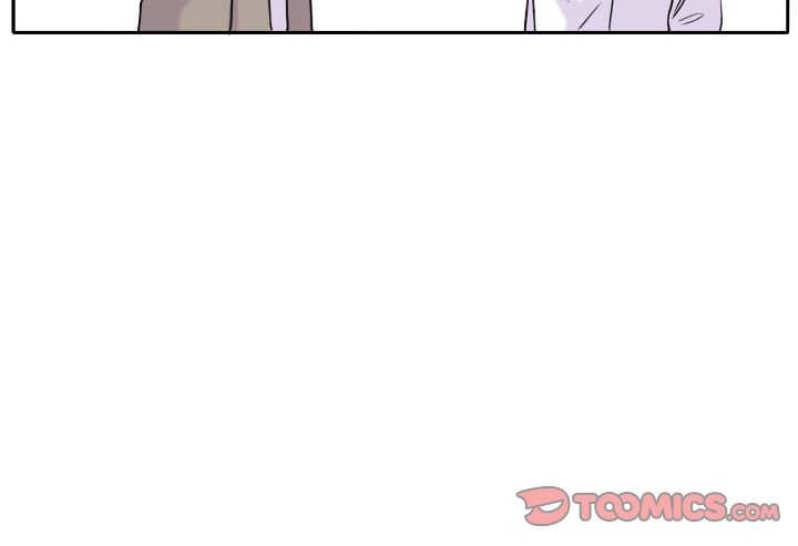 第36話 - 第67张