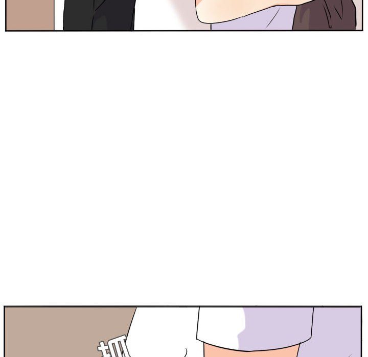 第37話 - 第13张