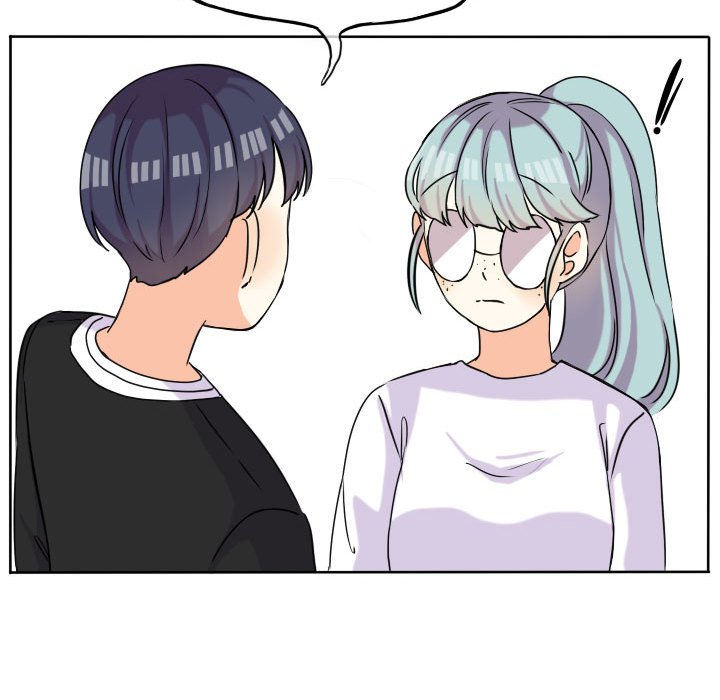 第37話 - 第16张