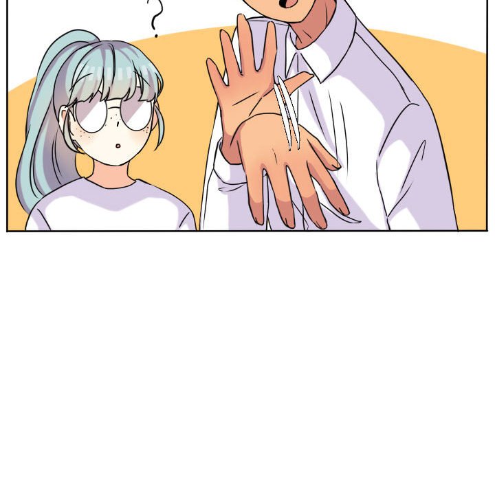 第37話 - 第22张