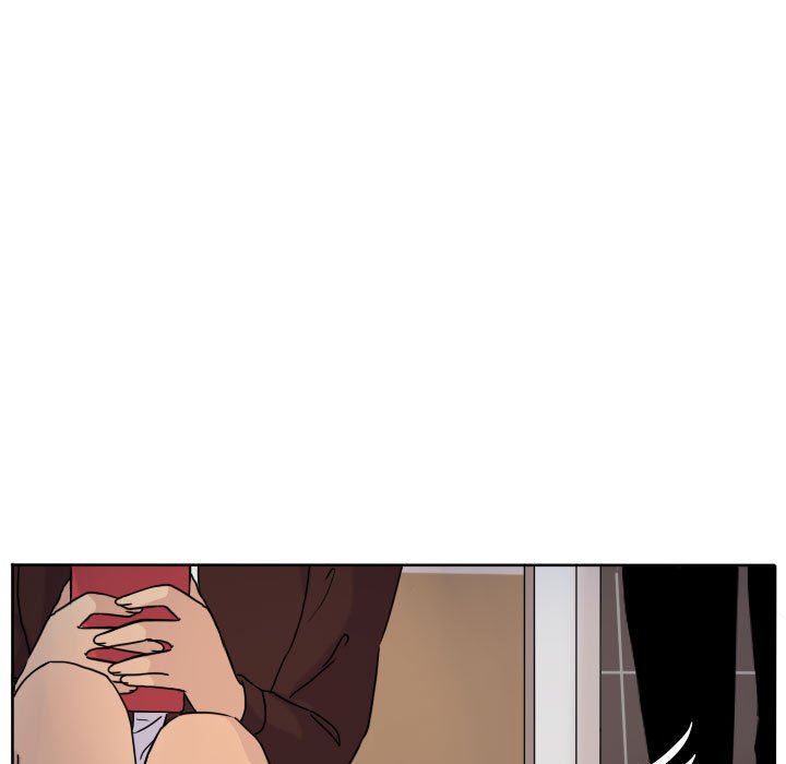 第37話 - 第35张