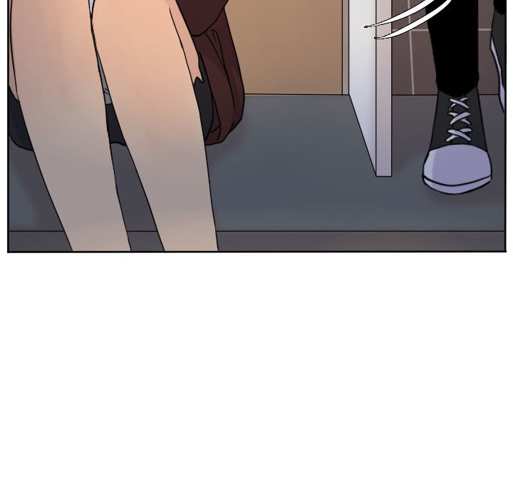 第37話 - 第36张
