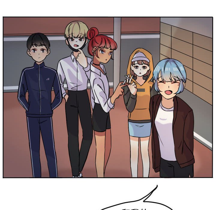 第37話 - 第40张