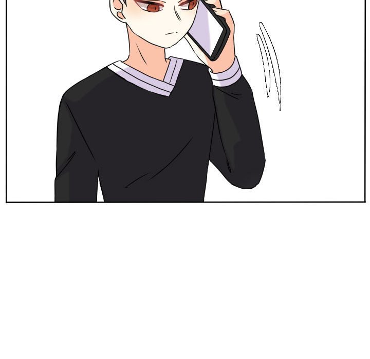 第37話 - 第50张