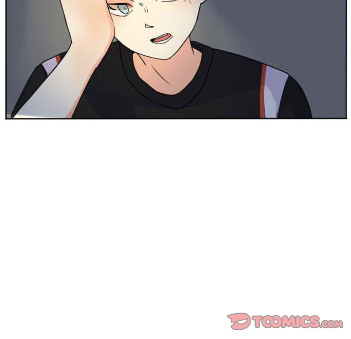 第37話 - 第67张