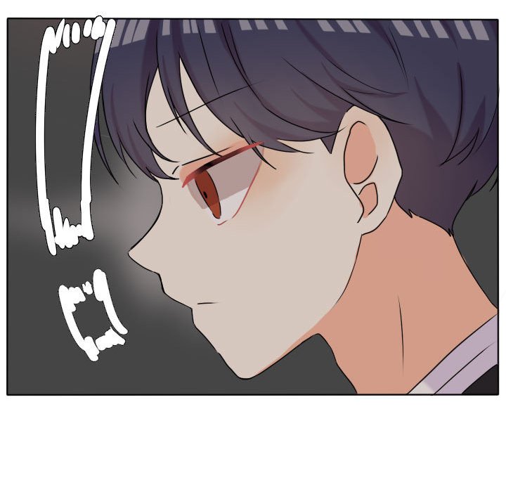 第38話 - 第10张
