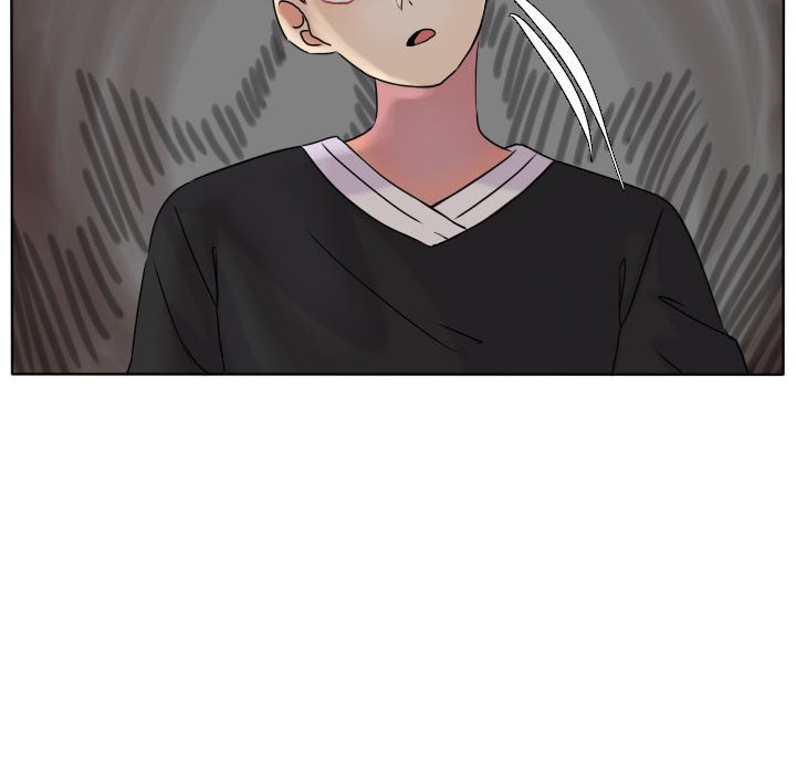 第38話 - 第16张