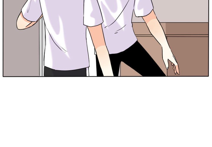 第38話 - 第2张