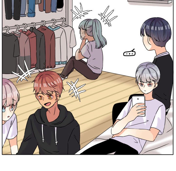 第38話 - 第29张