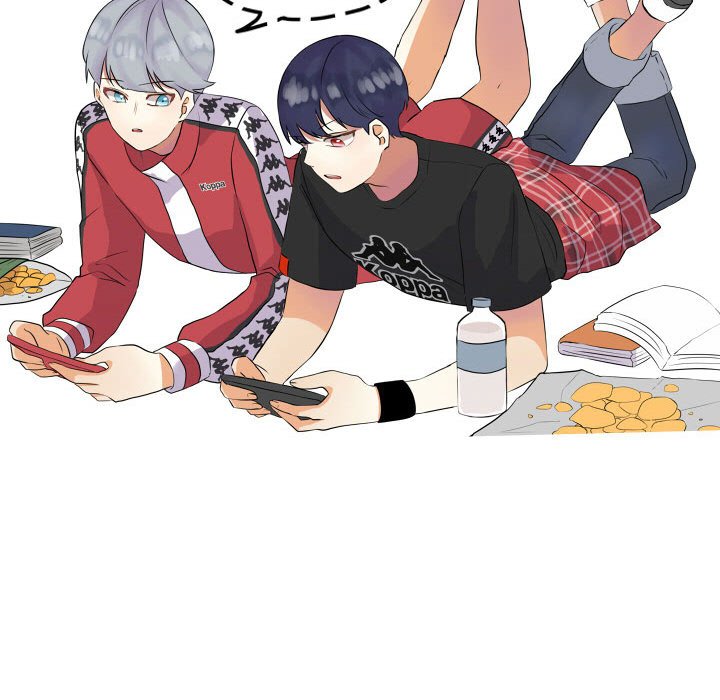 第38話 - 第36张