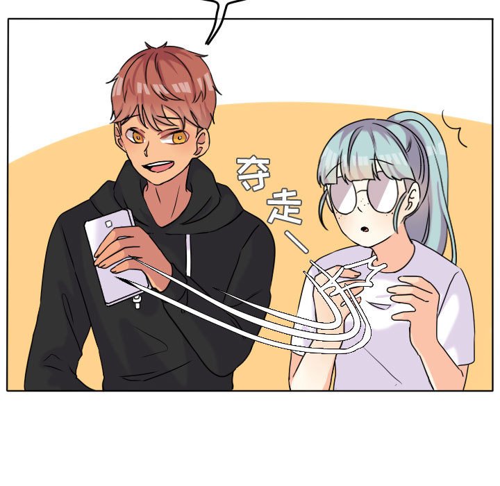 第38話 - 第61张
