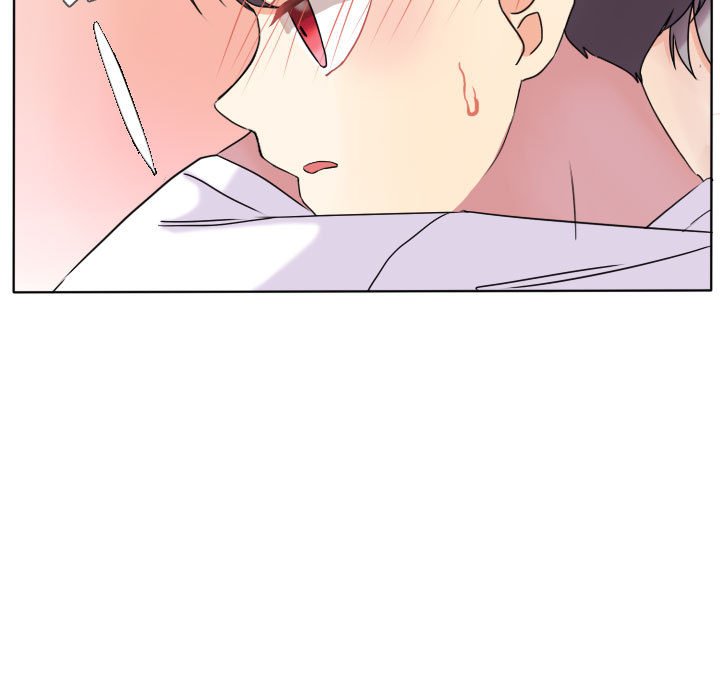 第38話 - 第8张