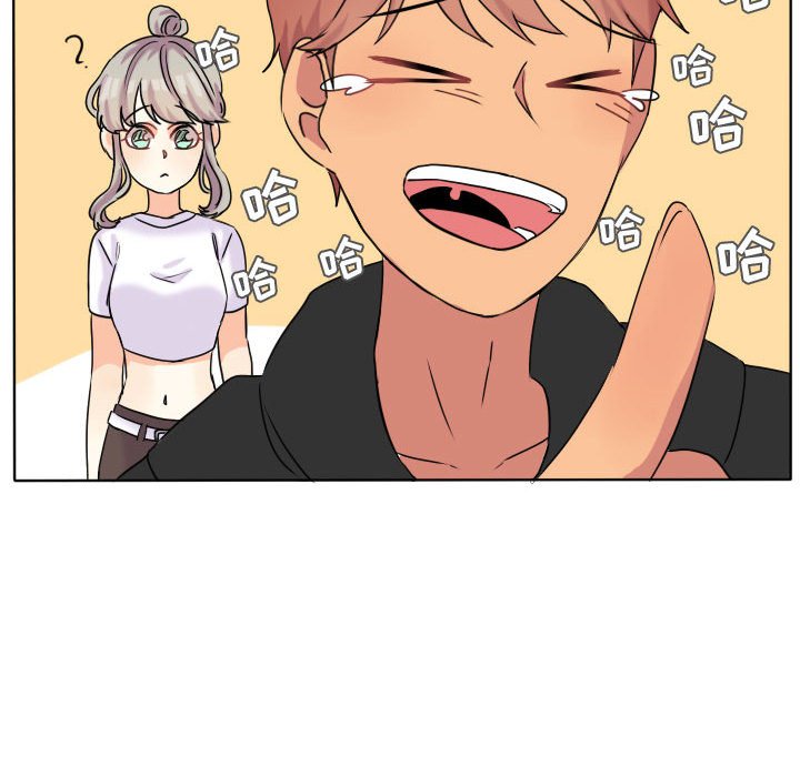 第39話 - 第11张