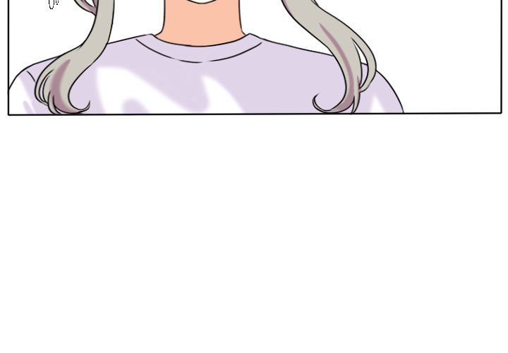 第39話 - 第2张