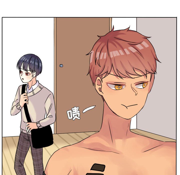 第39話 - 第30张
