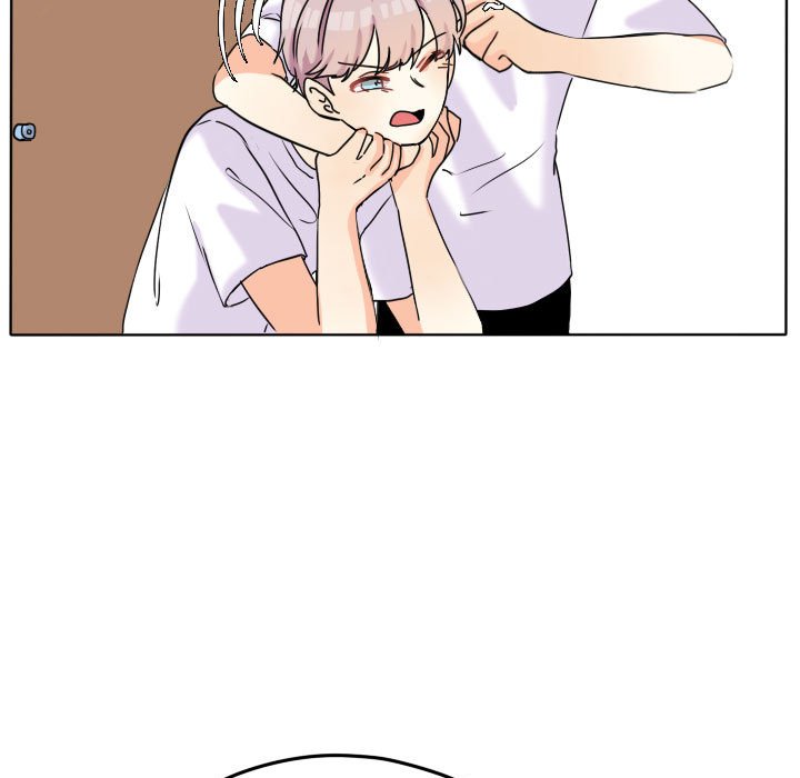 第39話 - 第4张
