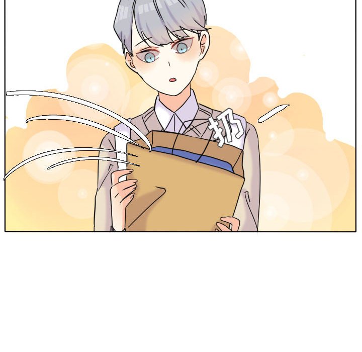 第39話 - 第51张