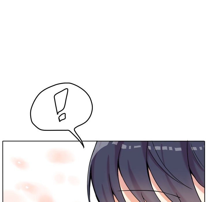 第39話 - 第59张