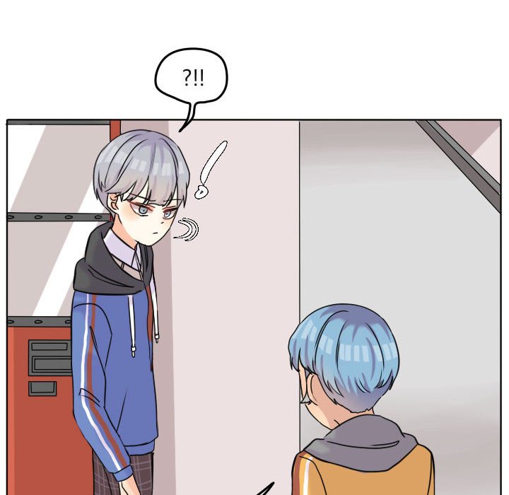 第39話 - 第65张