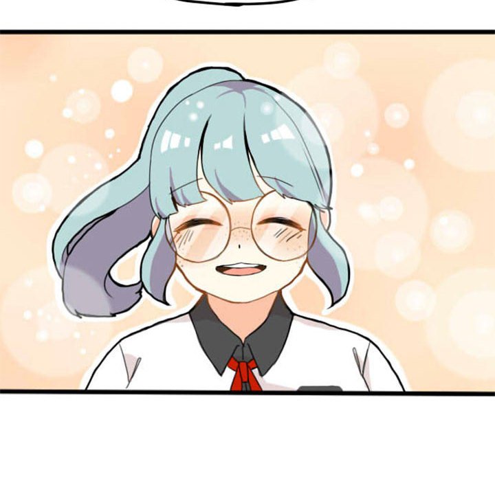 第4話 - 第11张