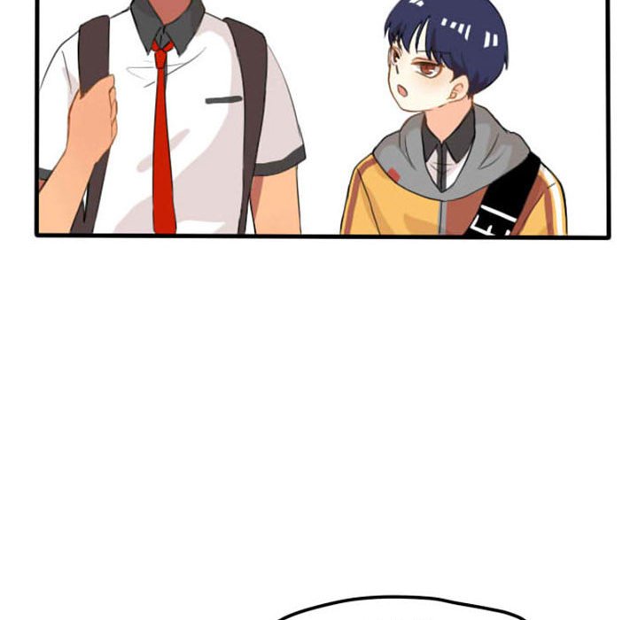 第4話 - 第40张