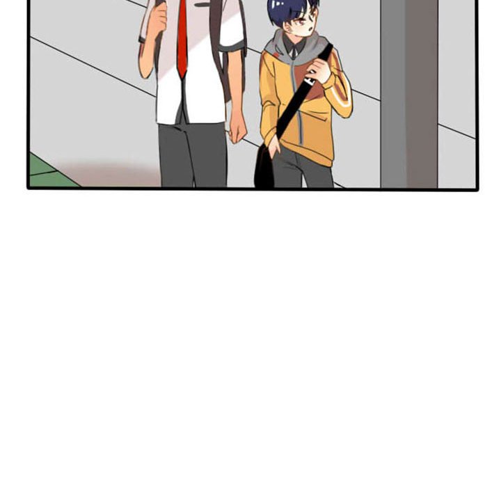 第4話 - 第44张