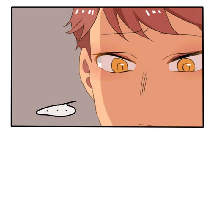 第4話 - 第45张