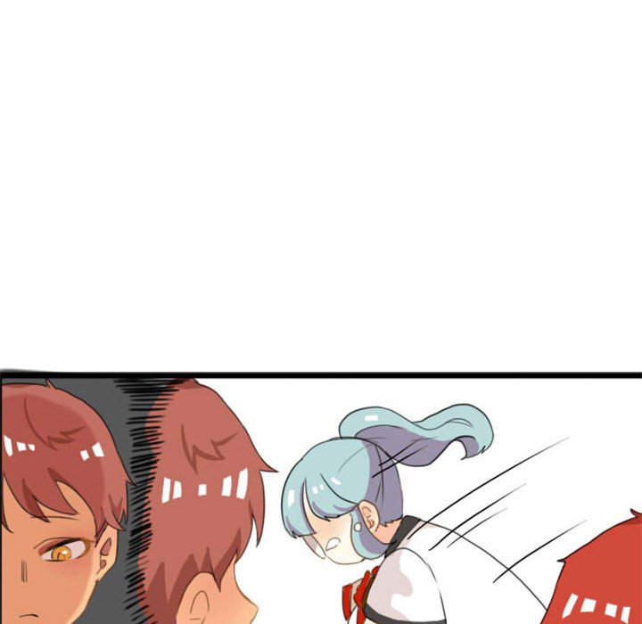 第4話 - 第46张