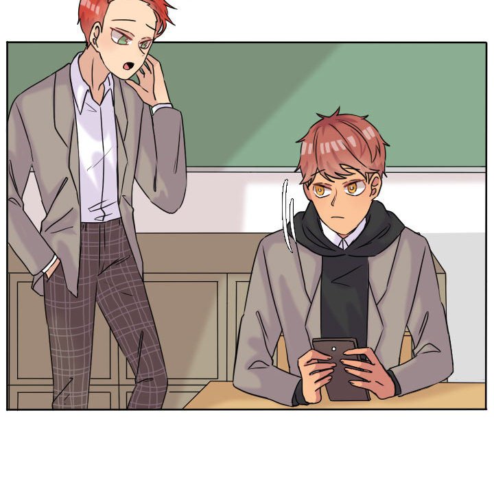 第40話 - 第21张