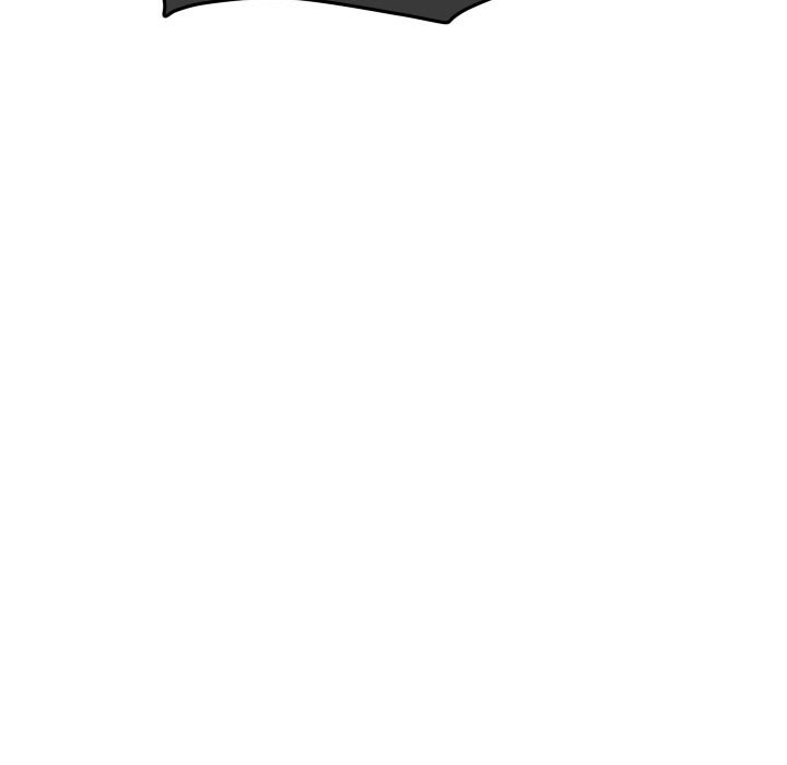 第40話 - 第34张