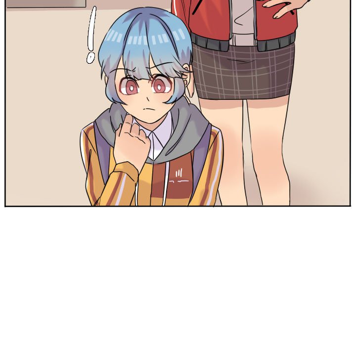 第40話 - 第42张